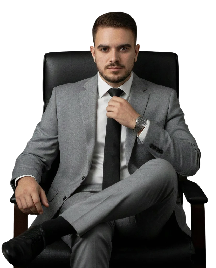 Especialista em Direito Digital